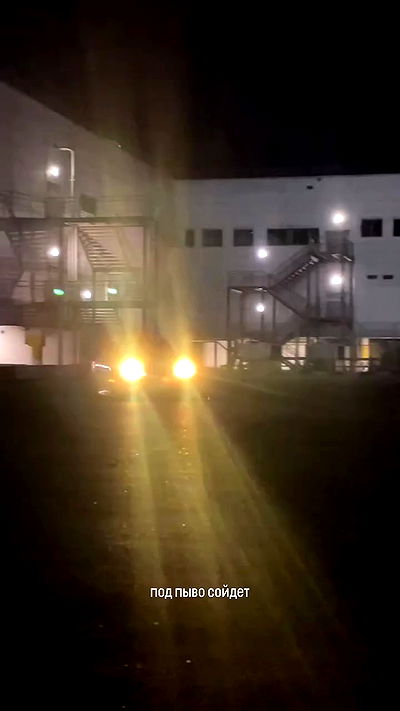 howeversnowy howeversnowy archive video