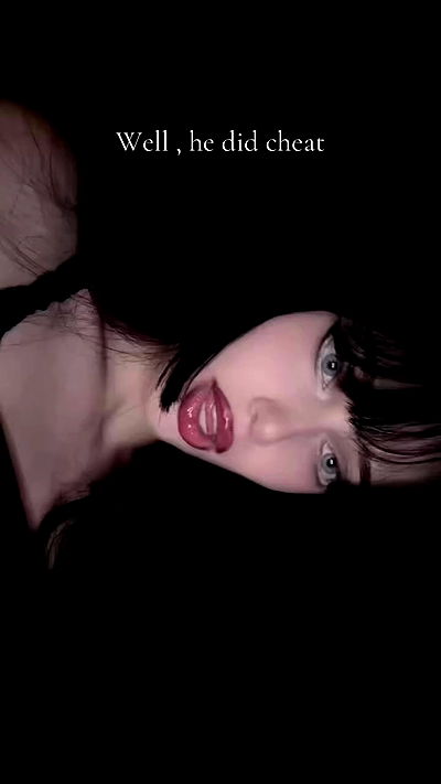 moonliliaght moonliliaght archive video