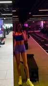 shira_or_adar_ Altpins Profile Picture
