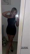 nicol.rochlin Altpins Profile Picture