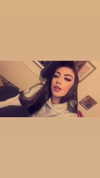 shelby.xsmith Altpins Profile Picture