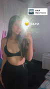 sivan_m22 Altpins Profile Picture