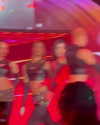 mamyouu_star Altpins Profile Picture