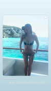 kyliejenner Altpins Profile Picture