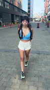 itsizzyskye Altpins Profile Picture