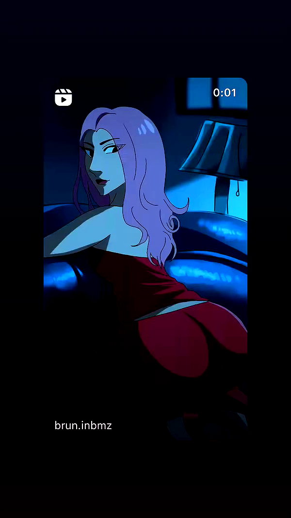 ira_dash_ archive video preview