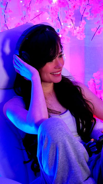 war_hamster6 war_hamster6 archive video