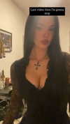 scarlettzofi Altpins Profile Picture