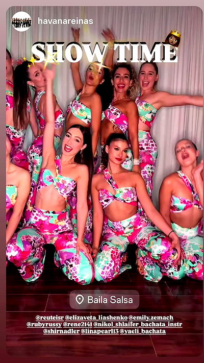 rene2141 rene2141 archive video