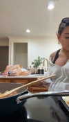 gabannalisa Altpins Profile Picture