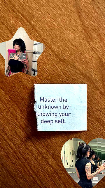 redroomromance redroomromance archive video