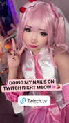 koraaura Altpins Profile Picture
