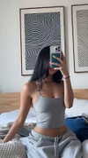 neiima22 Altpins Profile Picture