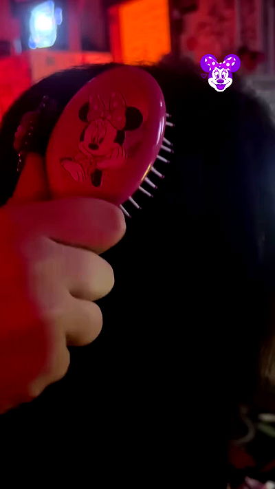 hellokittyangel666 hellokittyangel666 archive video