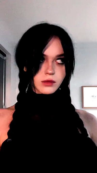 nevaaadaa nevaaadaa archive video