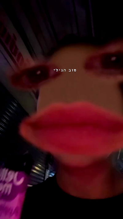 kesemgreenyer kesemgreenyer archive video