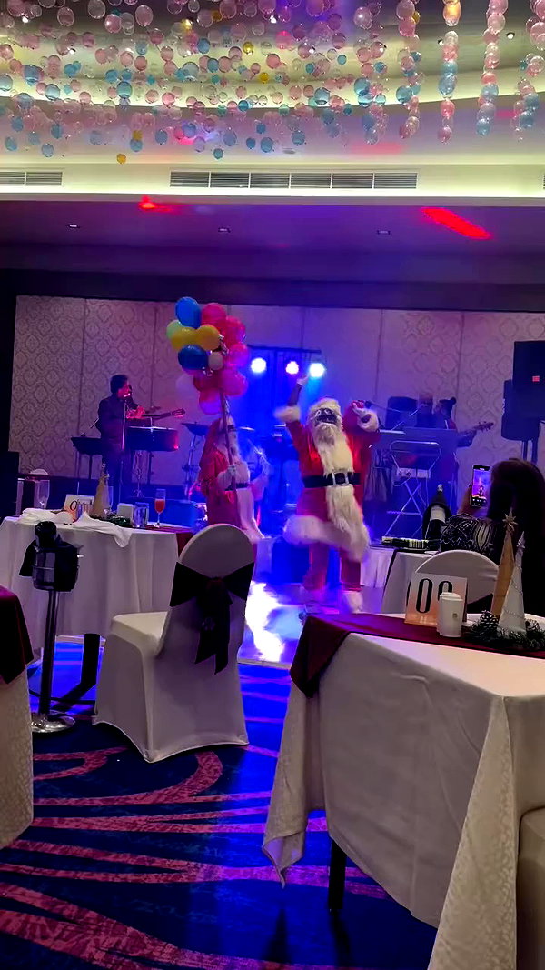 stepanovaofficial archive video preview