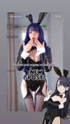 astasiangel Altpins Profile Picture