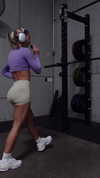 _hannahpearson_ Altpins Profile Picture