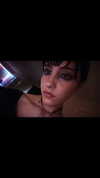 zz.eazoning Altpins Profile Picture