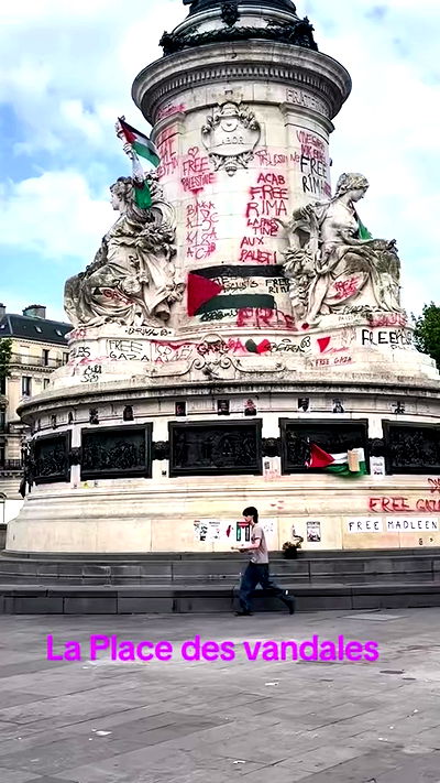 neomiconrad neomiconrad archive video