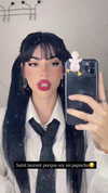 shaielsantos Altpins Profile Picture