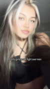 nicoleviado Altpins Profile Picture