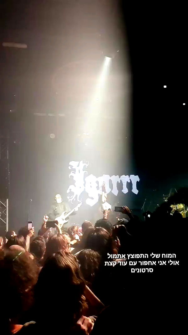 yam_adler archive video preview