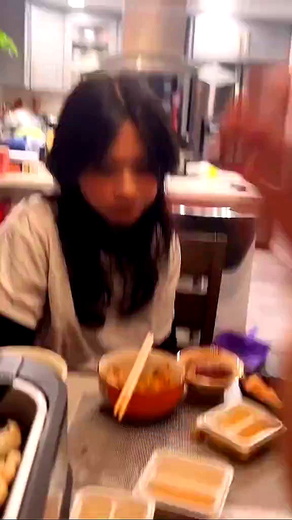 twuuski archive video preview