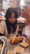 twuuski Altpins Profile Picture