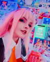peachyfizzing Altpins Profile Picture