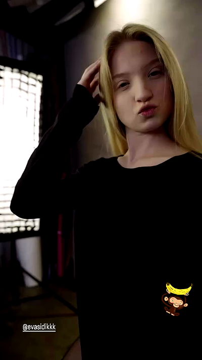 sagi.photo sagi.photo archive video