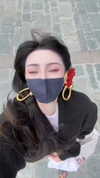 xiaoxiao_io Altpins Profile Picture