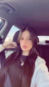 barbararamirezz_ Altpins Profile Picture