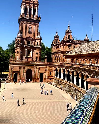 yam_adler yam_adler archive video