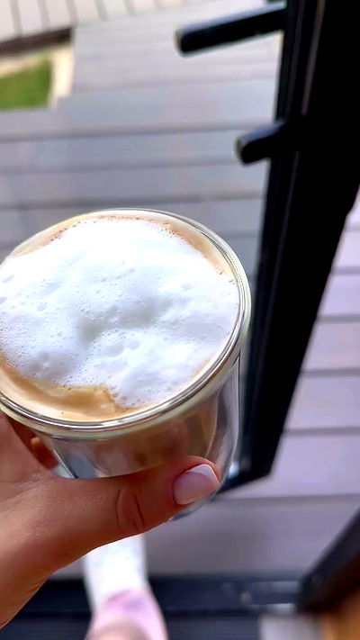 nyityam nyityam archive video