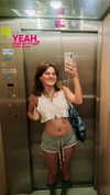 ilanaa.0 Altpins Profile Picture