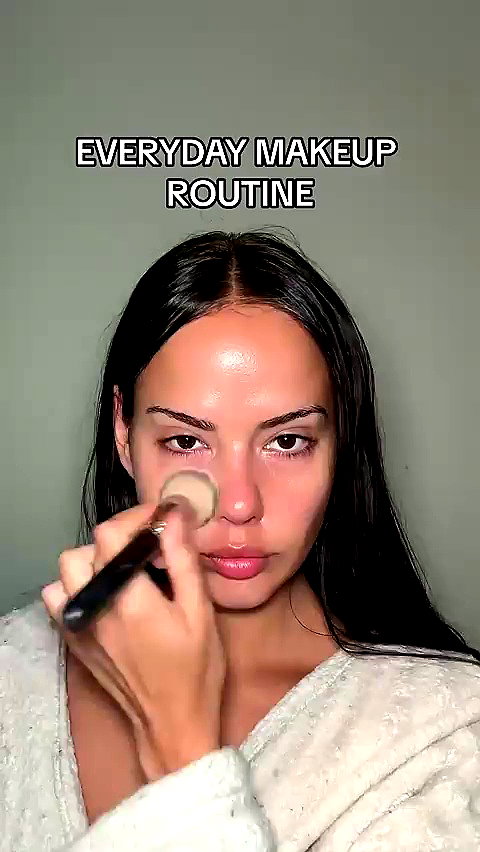 maddycrumm archive video preview