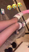 algofobica Altpins Profile Picture
