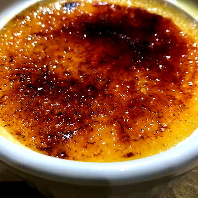 miakhalifa miakhalifa archive video