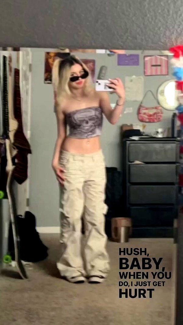 zia__jones archive video preview
