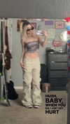 zia__jones Altpins Profile Picture