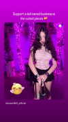 sophiagiannamore Altpins Profile Picture
