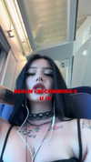 shawtysuzi Altpins Profile Picture