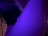 01.11.111.1 Altpins Profile Picture