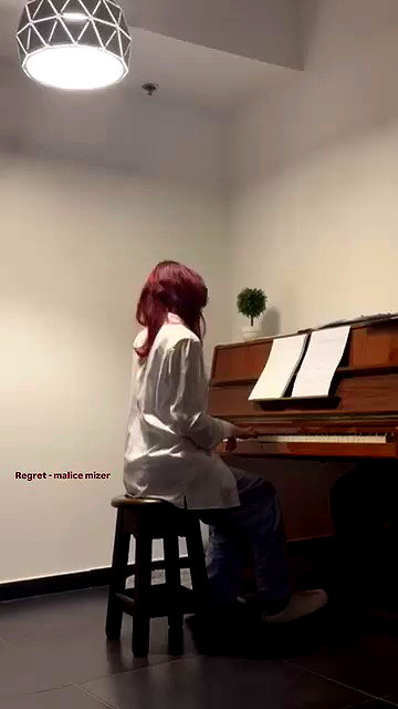 li.zi.707 archive video preview