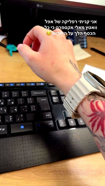 bbyerikss bbyerikss archive video