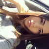 may__benlulu Altpins Profile Picture
