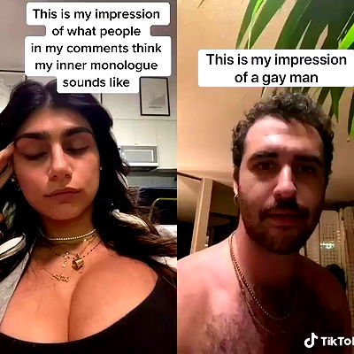 miakhalifa miakhalifa archive video