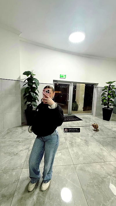 mariana.ostap mariana.ostap archive video